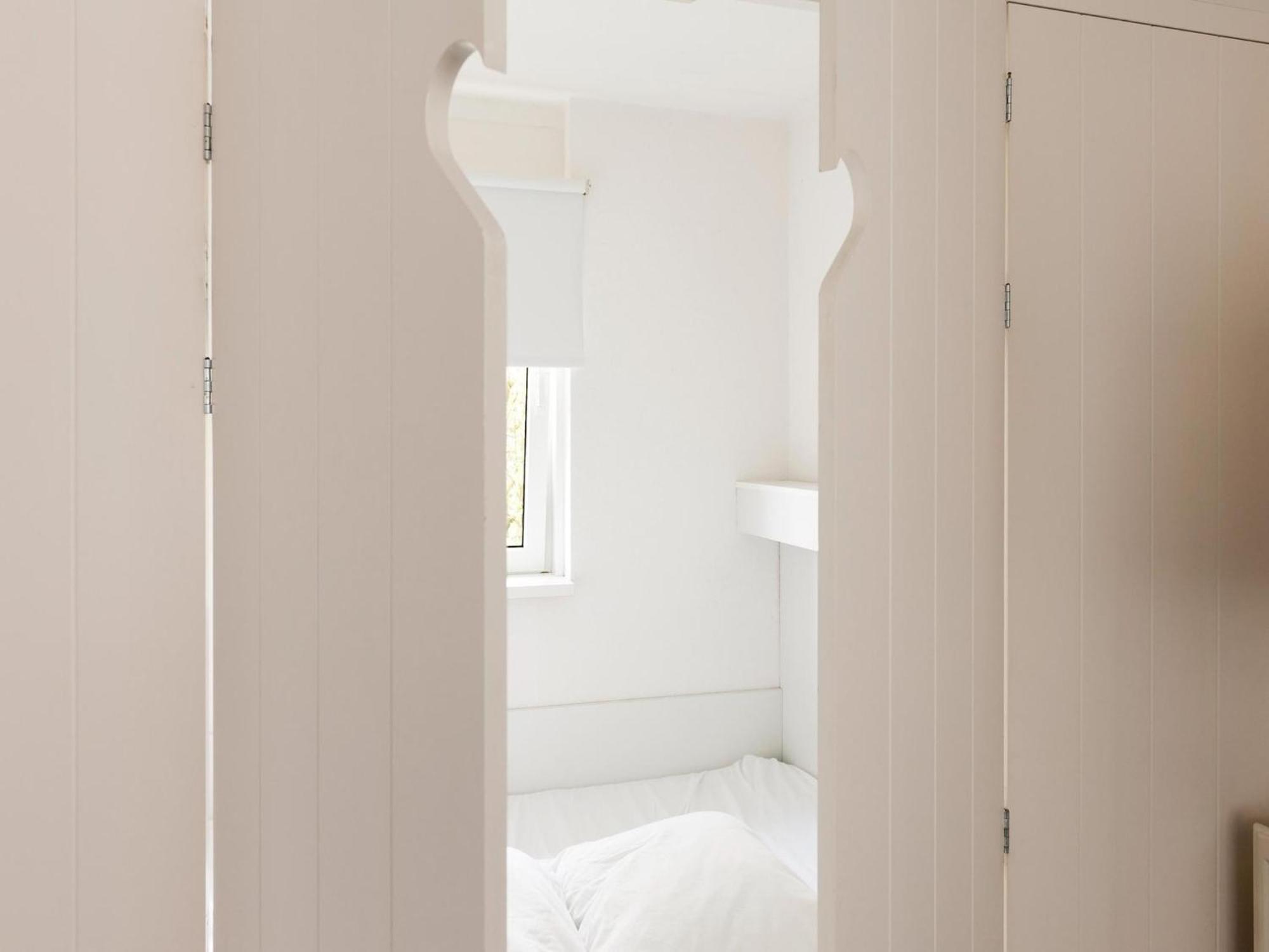 Skip Wellness De Luxe With Sauna Earnewâld Dış mekan fotoğraf
